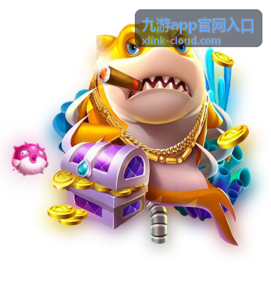 九游app官网入口周末双倍狂欢活动